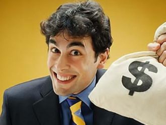 Как избежать взлома страницы. Два простых правила