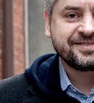 Кто создал Одноклассники