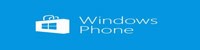 Логотип_Windows_phone_store
