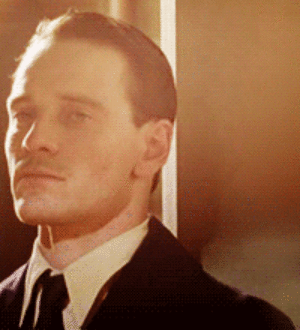 Как узнать невидимку в Одноклассниках