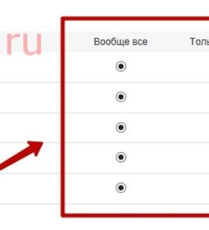 Как открыть страницу в Одноклассниках