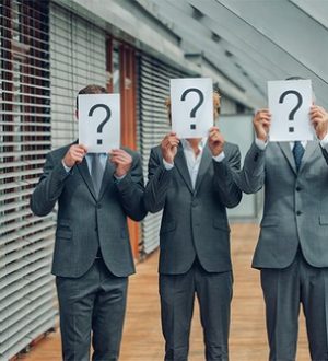 Как узнать логин другого человека в Одноклассниках