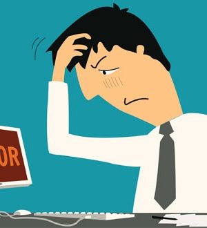 Решение проблемы api initialization failed в Одноклассниках