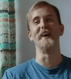 Как получить голоса Вконтакте бесплатно