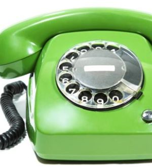 Что делать, если не приходит код подтверждения ВК