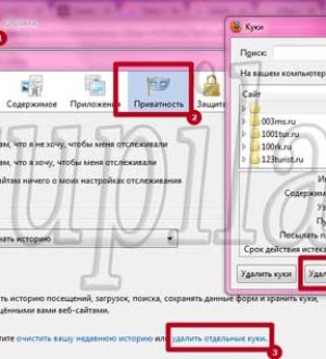 Почему не загружается фото в Одноклассники — ответы и решения