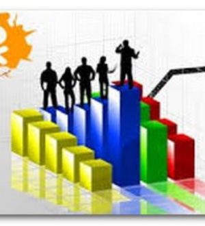 Как быстро раскрутить страницу в Одноклассниках