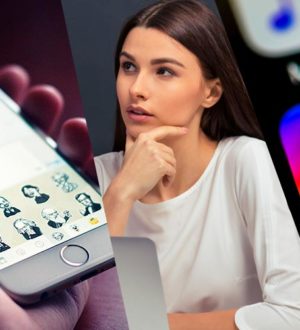 Как правильно добавить ссылку на Инстаграм в ВК