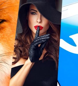 23 секрета ВКонтакте, которые мы раскрыли