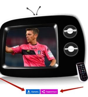 Как скрыть видео в ВК от посторонних