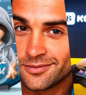 Месяц не выходил из ВК. К чему это привело