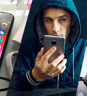 Разоблачение самой масштабной аферы ВКонтакте. От 100 000 руб. в месяц на разводе пользователей