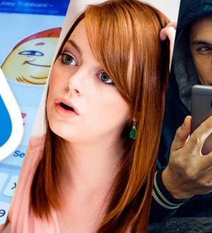 Как читать сообщения ВКонтакте, не открывая их. Программист раскрыл секрет