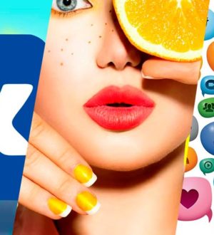 Чем заняться ВКонтакте. 4 интересных варианта