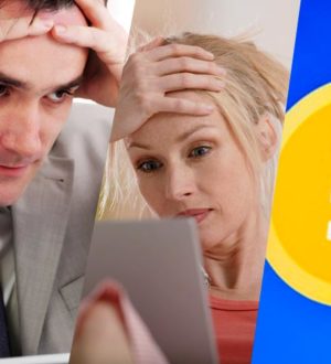 Сломался ВК. Что делать и как понять, что случилось