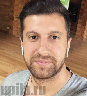 Блогеры, которые очень любят деньги