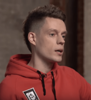 Известные люди, которые отказали Дудю