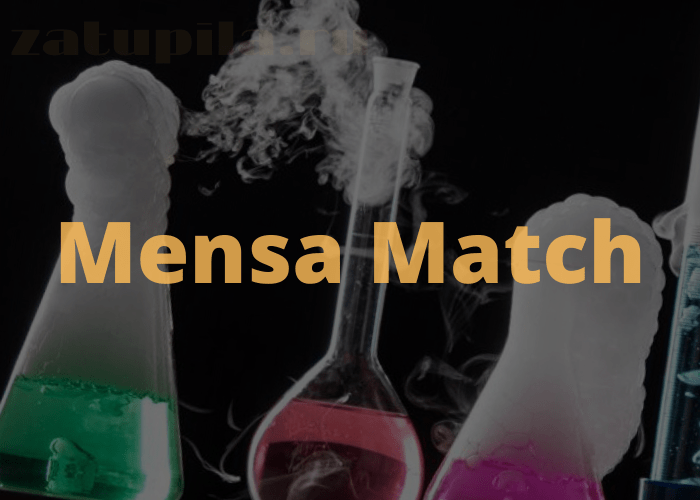 _Mensa