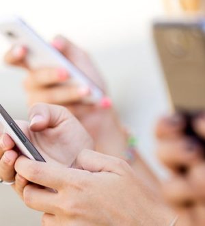 Сообщения в соцсетях, на которые лучше не отвечать