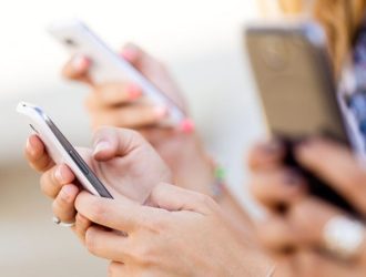 Сообщения в соцсетях, на которые лучше не отвечать