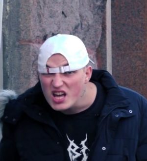 Топовые пранкеры русского ютуба