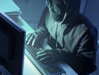 Как определить, что ваш профиль в сети взломали