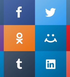 Рискованные фотографии в соцсетях, из-за которых у вас могут возникнуть проблемы