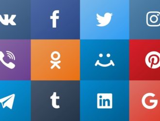 Рискованные фотографии в соцсетях, из-за которых у вас могут возникнуть проблемы