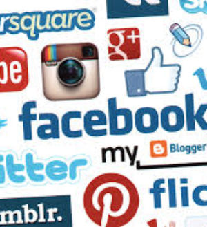 Социальные сети, которые не смогли добиться успеха