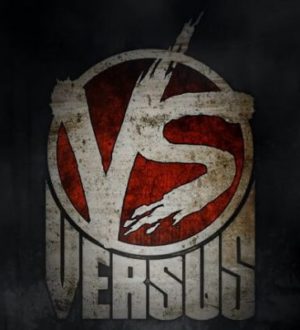 Ютуберы, которые учавствовали в Версусе