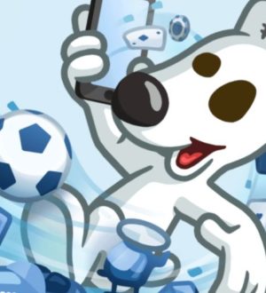 Интересные возможности ВК, которые не всем известны