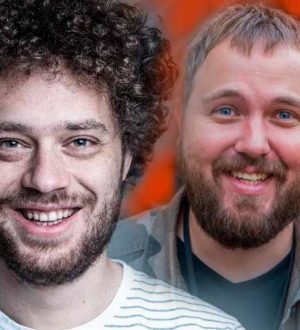 Известные российские блогеры, которые попались на лжи