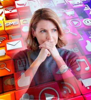 Соцсети могут разрушить вашу карьеру. Чего точно не стоит делать и публиковать