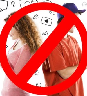 Информация, которую не стоит указывать в социальных сетях — 5 запретов, которые уберегут от проблем