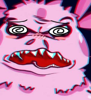 Очень странные видео, которые популярны среди детей. Как отупляют молодое поколение россиян