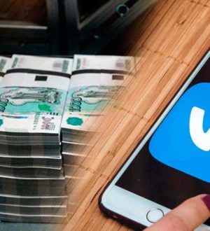 ВКонтакте готовы раздать 15 млн. рублей тем, кто посмотрит их лекции и выполнит задание