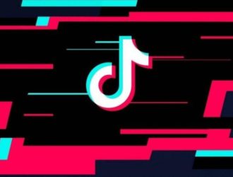 7 советов как стать популярным в тик токе