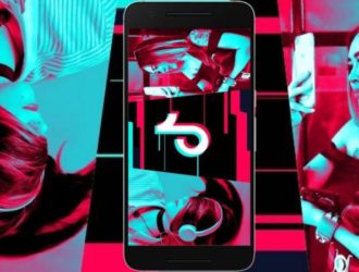 5 способов как скачать видео с тиктока