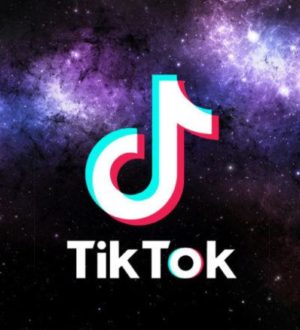 Пять мифов о TikTok: что должны знать родители