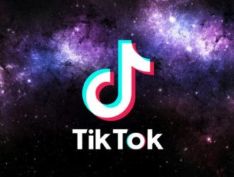 Пять мифов о TikTok: что должны знать родители