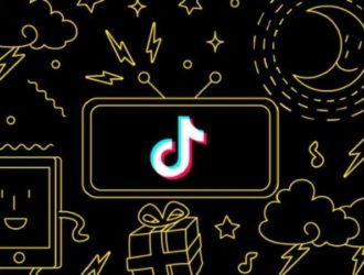 Тик Ток для ПК: как и где скачать