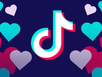 Tik Tok: как попасть в рекомендации