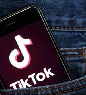 TikTok: что это такое и пошаговая инструкция регистрации