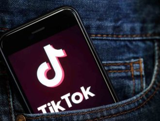 TikTok: что это такое и пошаговая инструкция регистрации