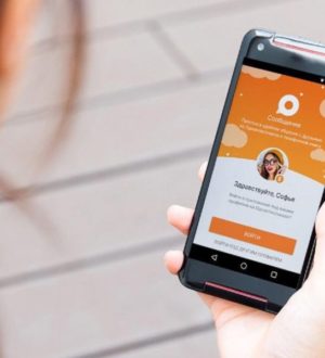 Как удалить переписку в одноклассниках : простая инструкция