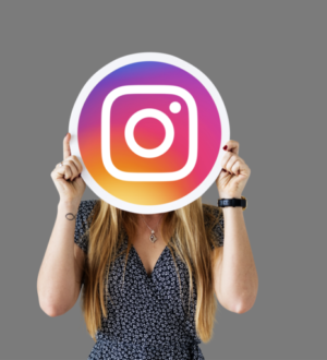 7 антитрендов Instagram в 2021 году