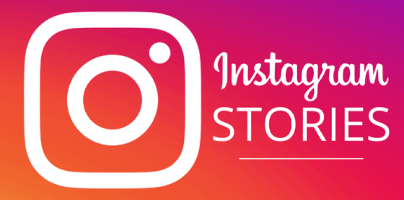 10 полезных приложений для создания Instagram Stories
