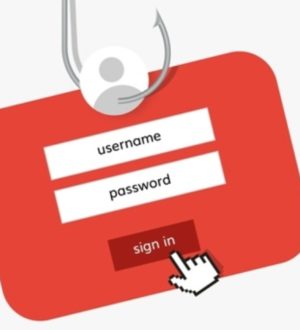 Как восстановить пароль в TikTok?