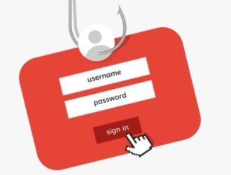Как восстановить пароль в TikTok?