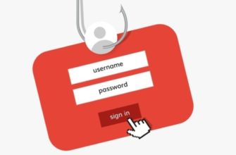 Как восстановить пароль в TikTok?